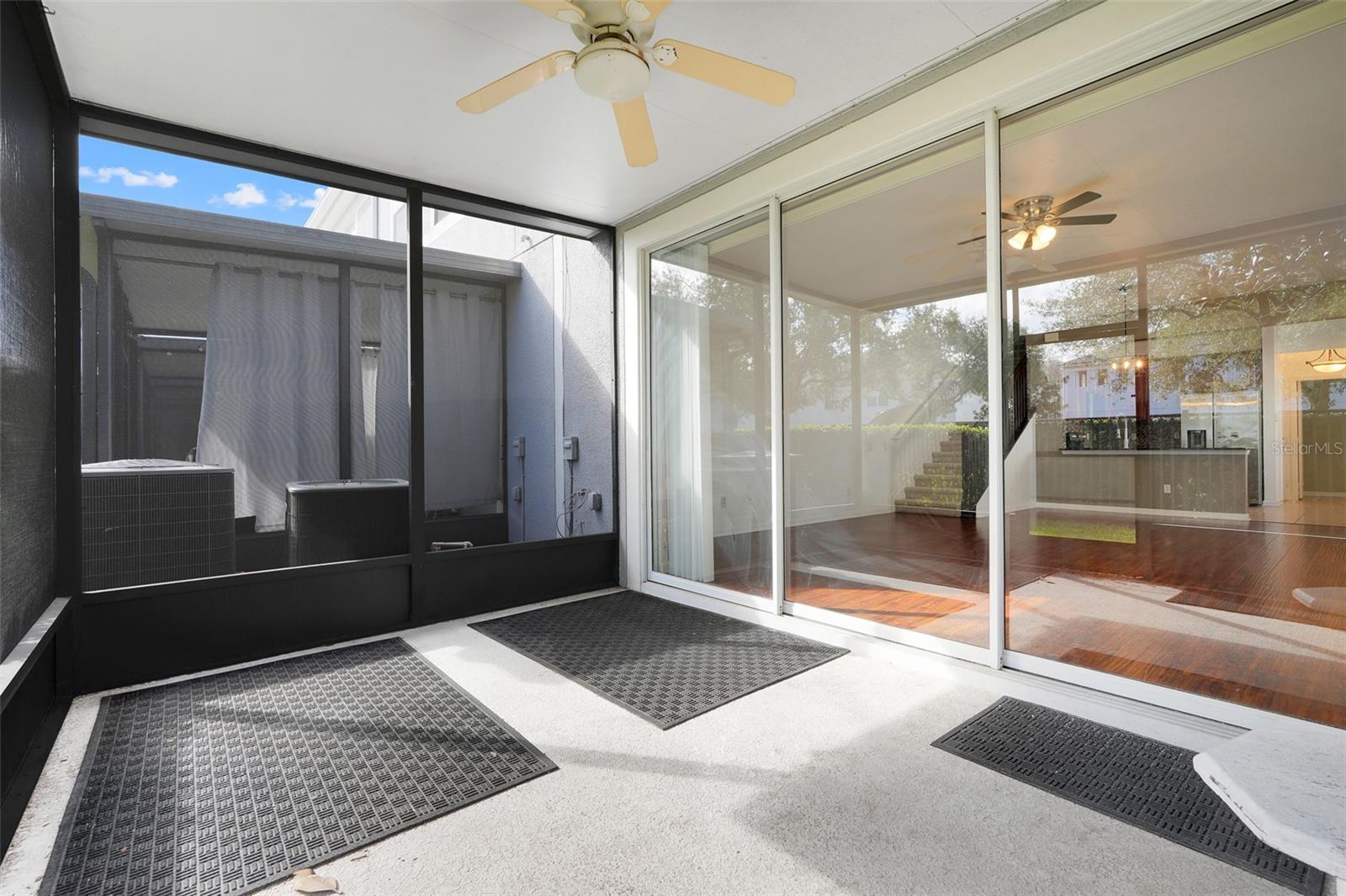 Image 31 of 42 For 15204 Windmill Harbor Court