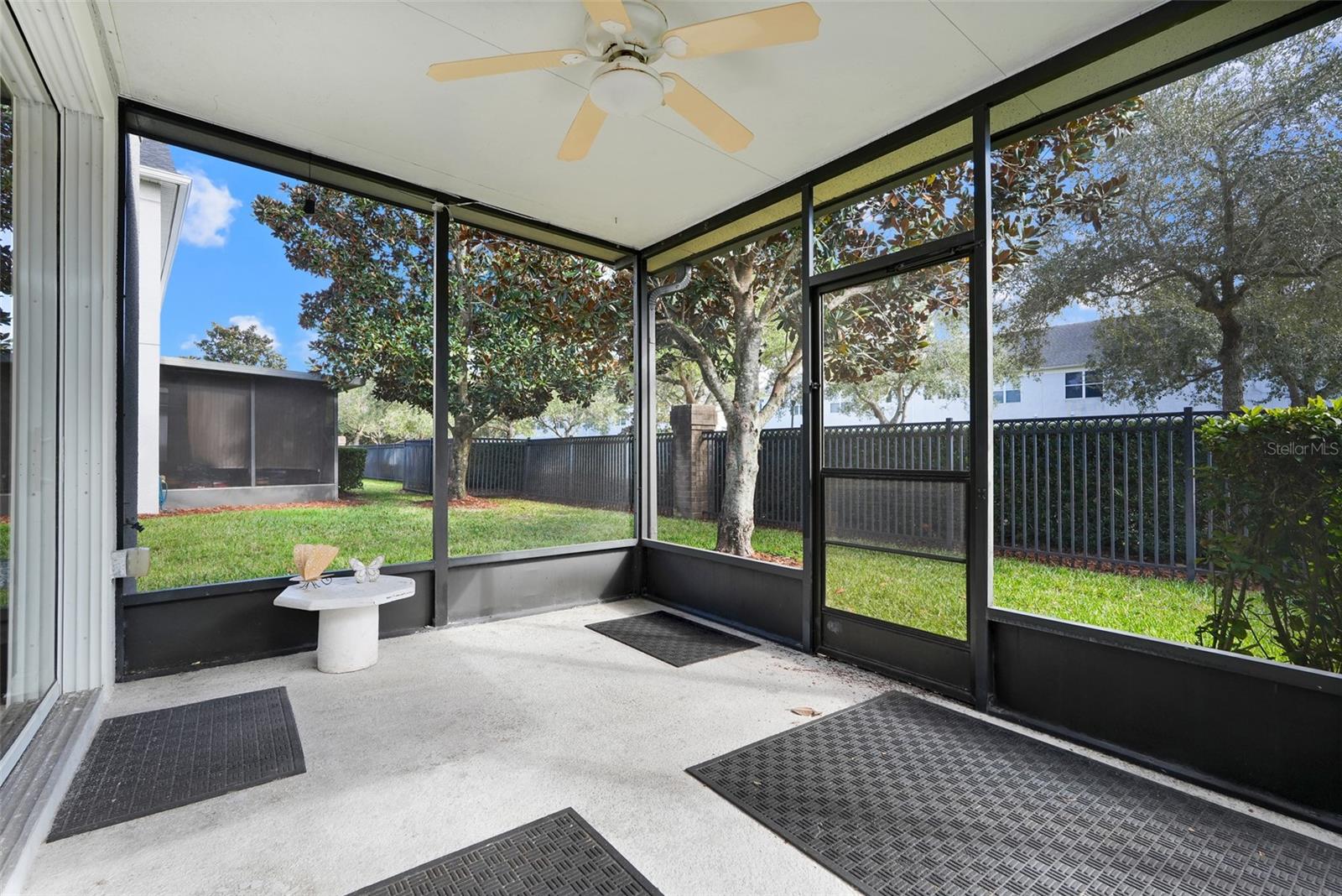 Image 32 of 42 For 15204 Windmill Harbor Court