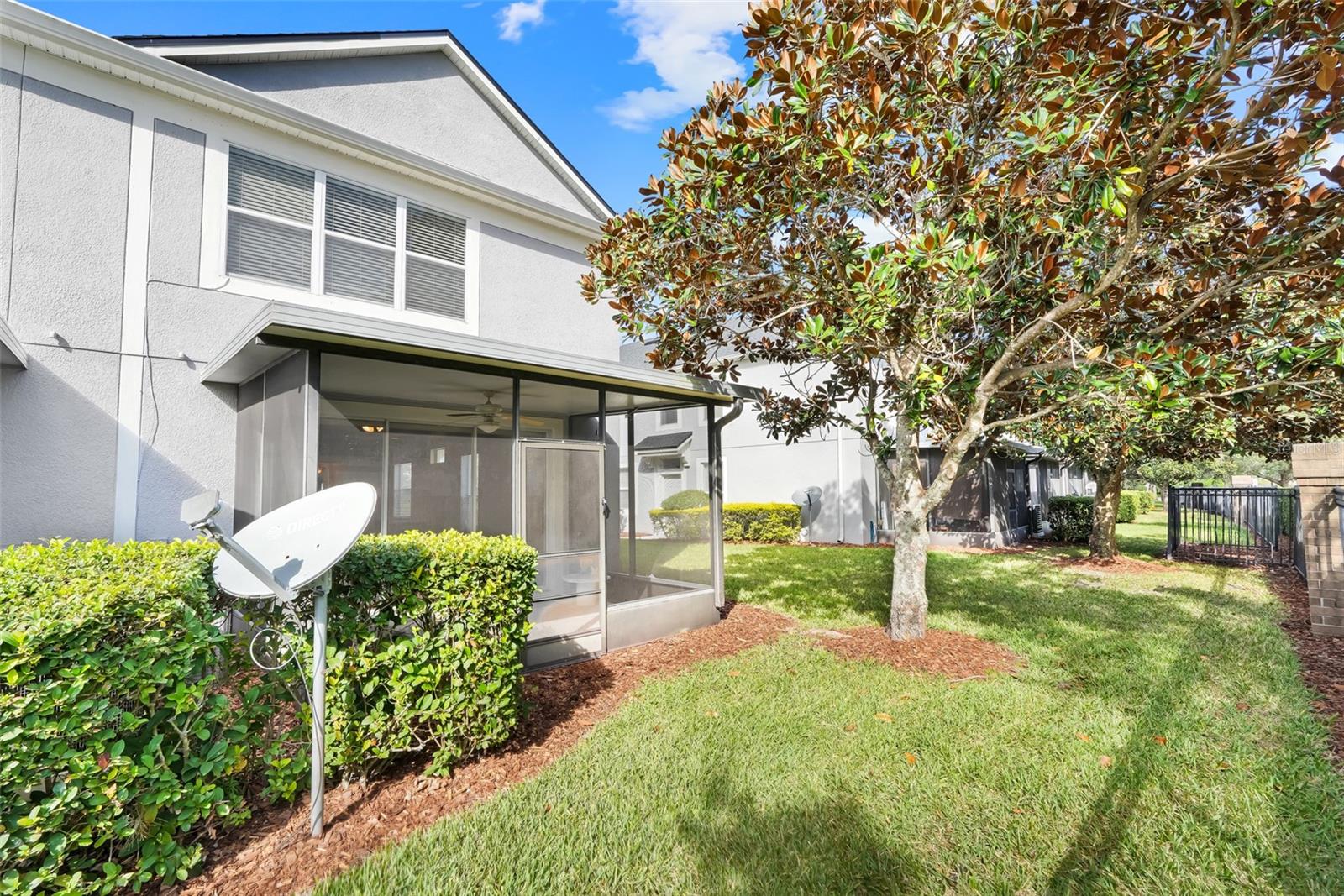 Image 34 of 42 For 15204 Windmill Harbor Court