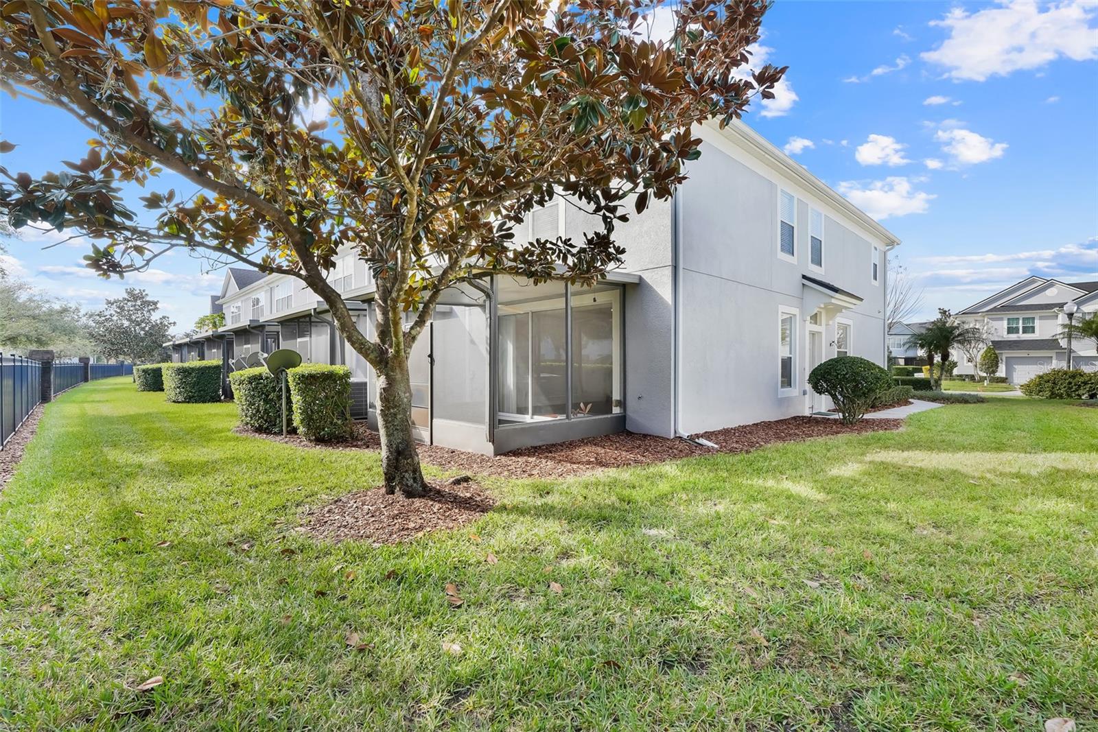 Image 35 of 42 For 15204 Windmill Harbor Court