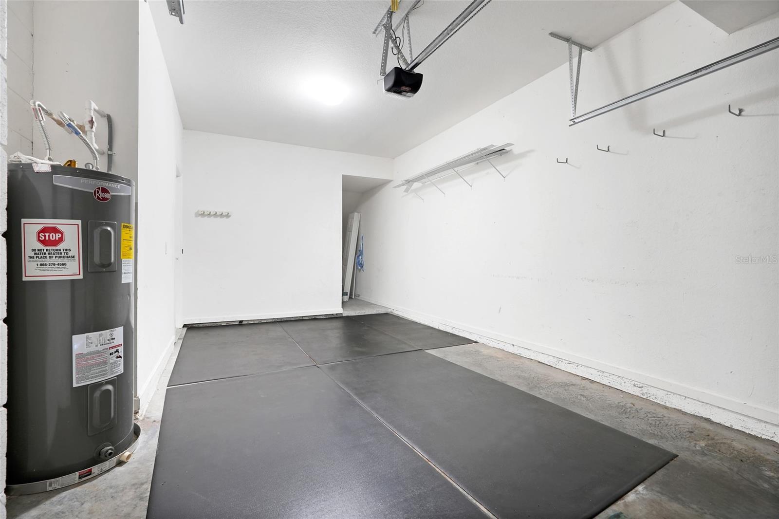 Image 37 of 42 For 15204 Windmill Harbor Court