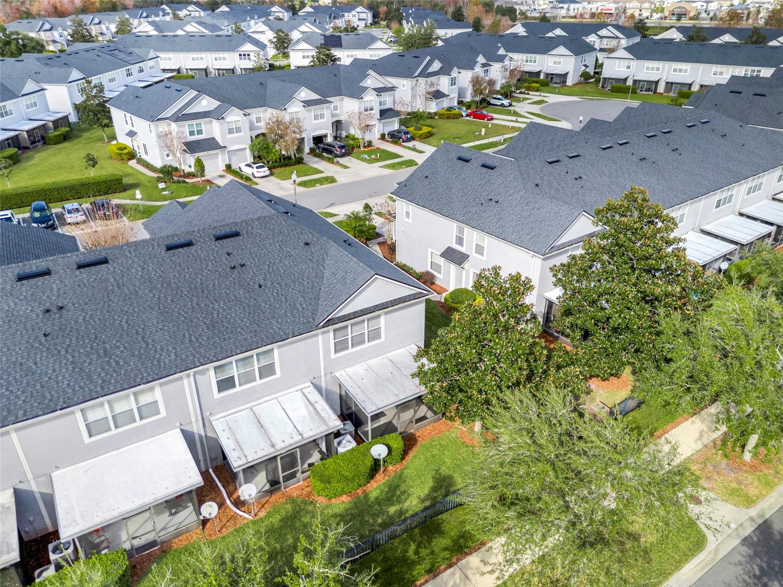 Image 39 of 42 For 15204 Windmill Harbor Court