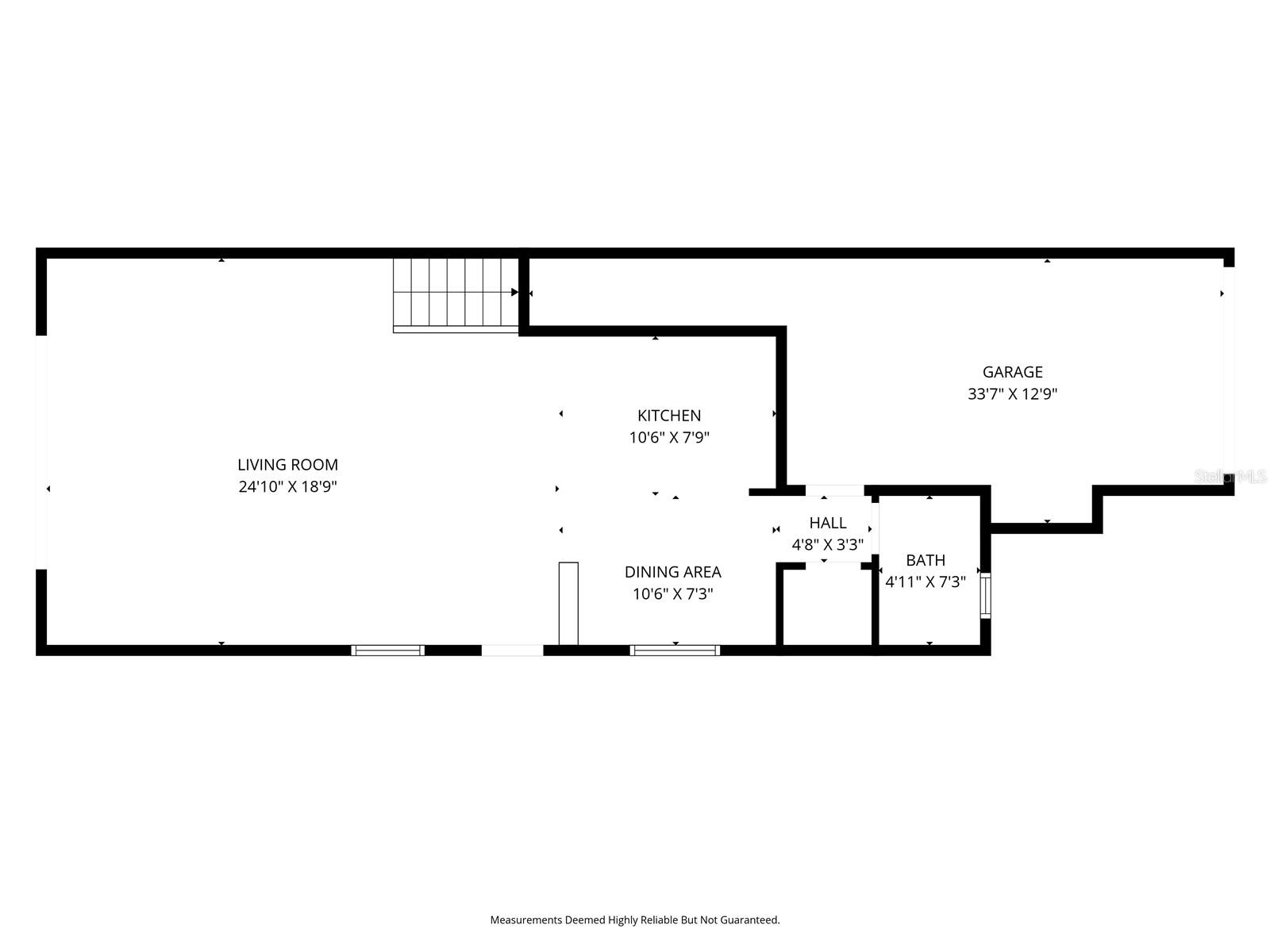 Image 40 of 42 For 15204 Windmill Harbor Court