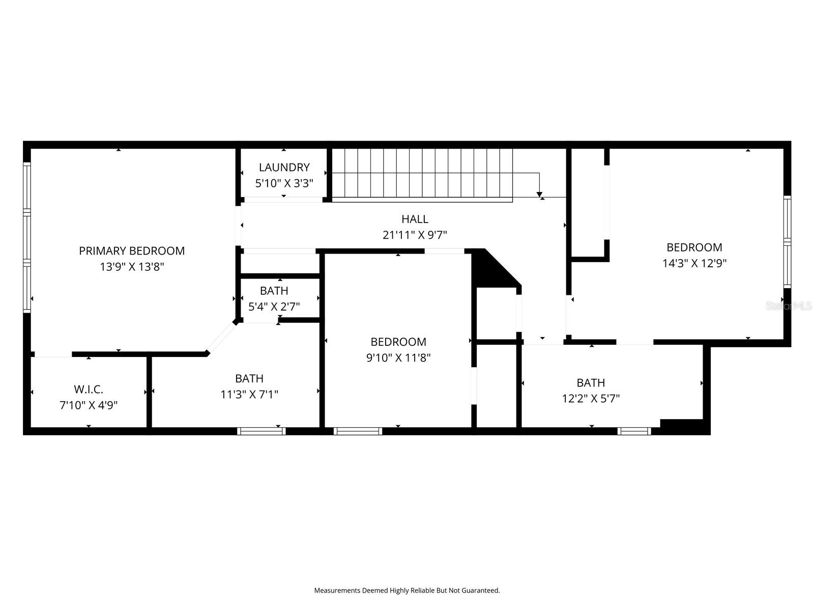 Image 41 of 42 For 15204 Windmill Harbor Court