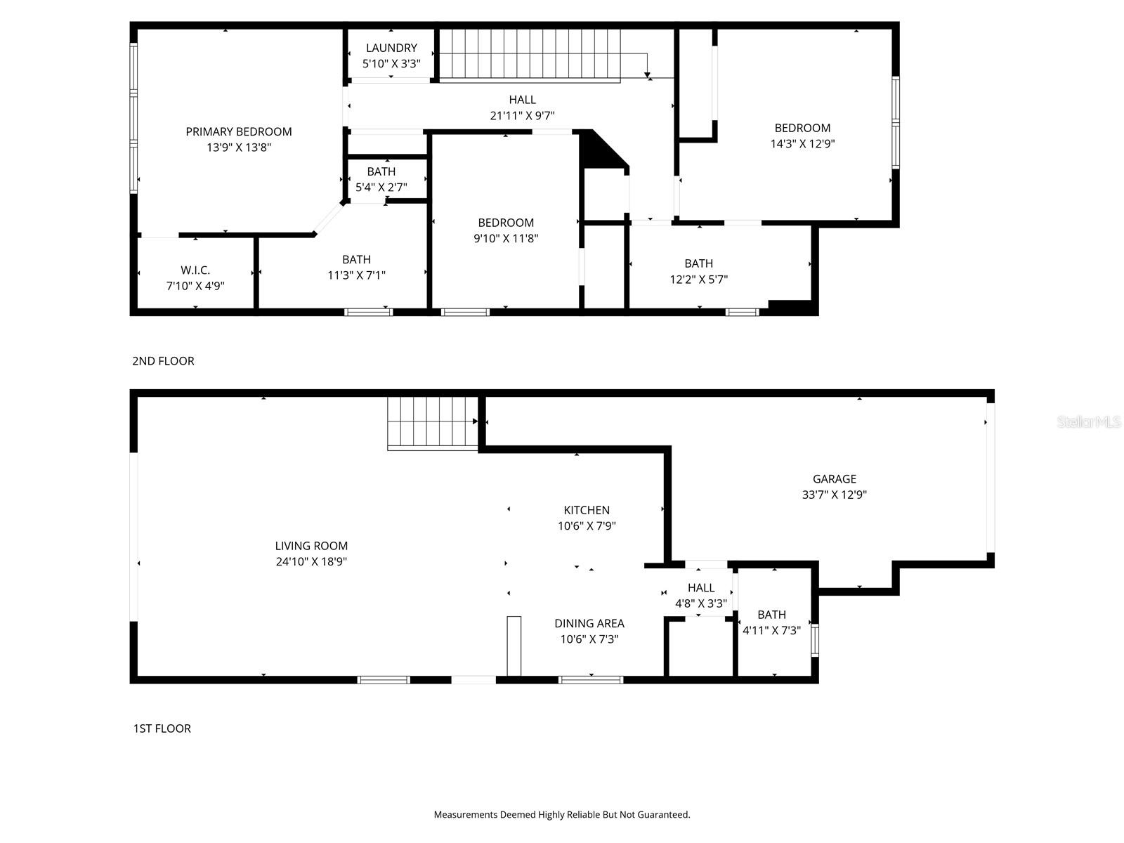 Image 42 of 42 For 15204 Windmill Harbor Court