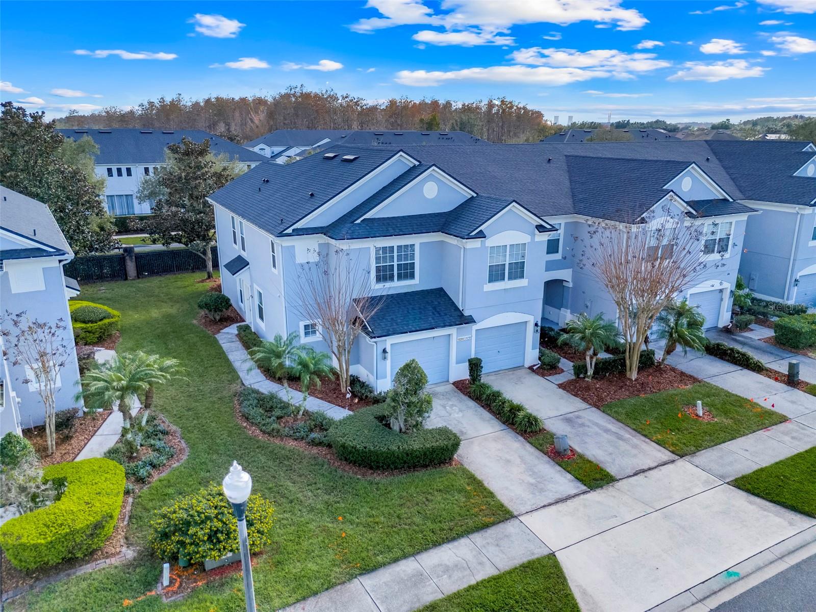 Image 6 of 42 For 15204 Windmill Harbor Court