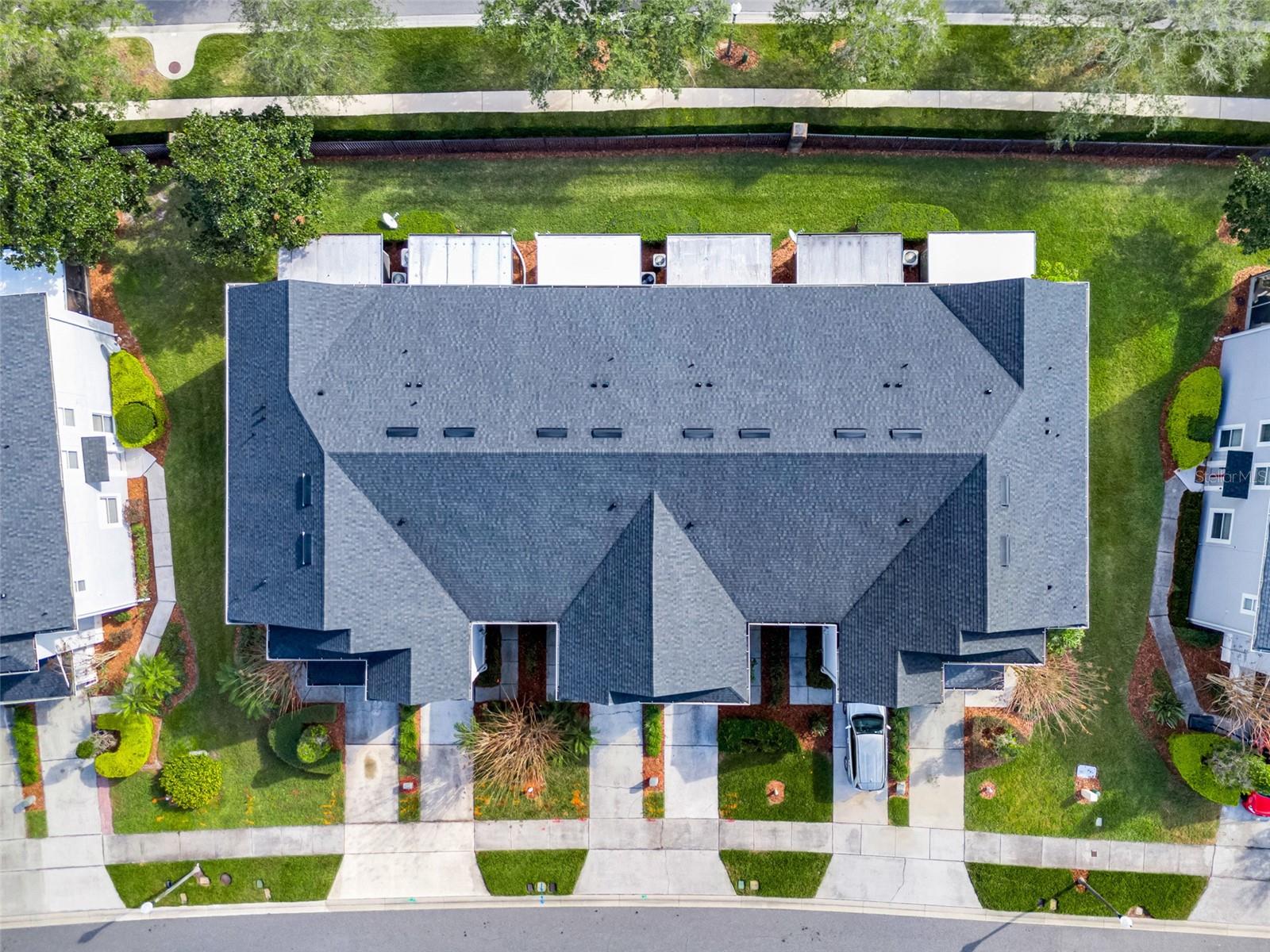 Image 7 of 42 For 15204 Windmill Harbor Court