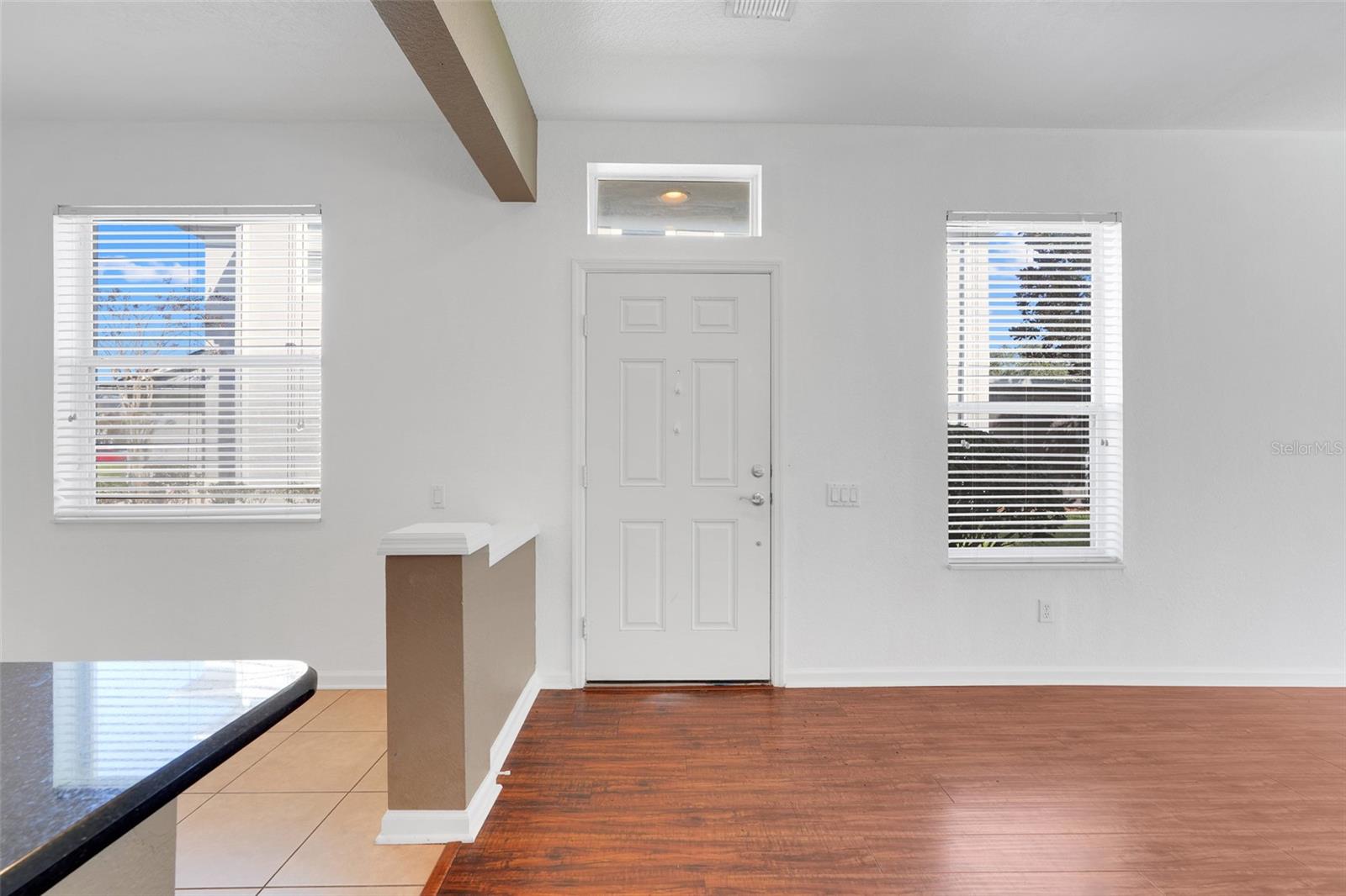 Image 9 of 42 For 15204 Windmill Harbor Court