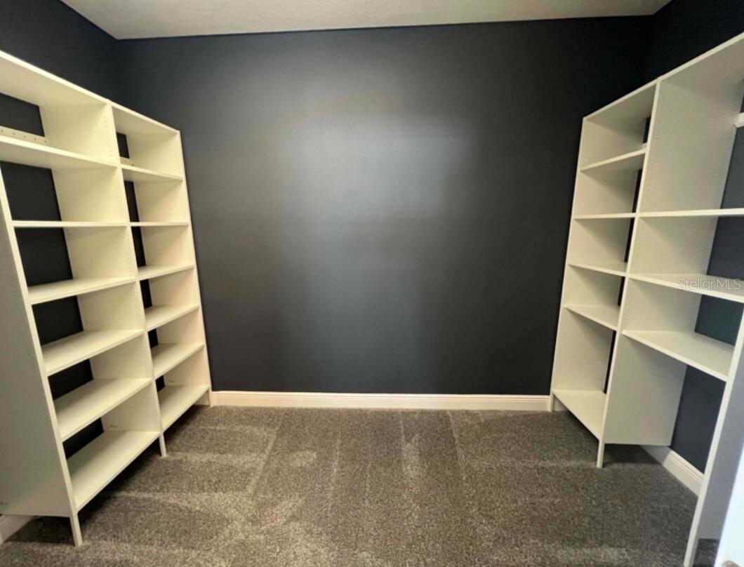 Image 10 of 21 For 3201 Crispin Circle