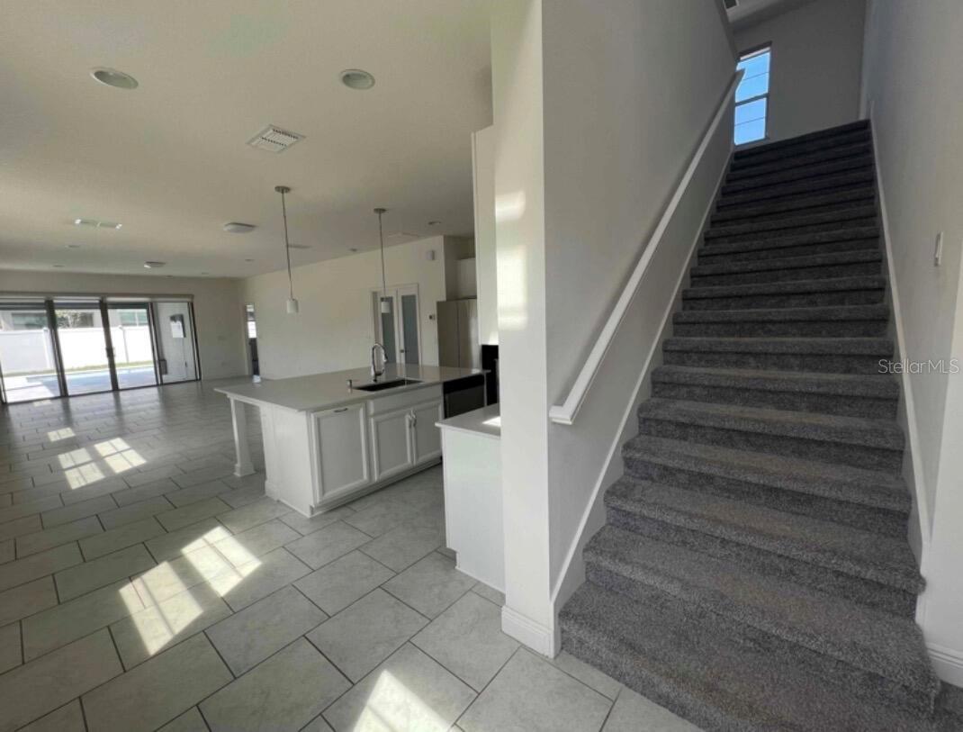 Image 11 of 21 For 3201 Crispin Circle