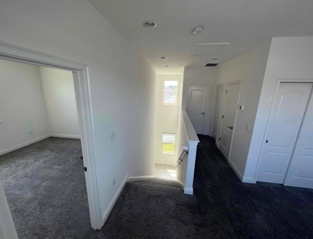 Image 12 of 21 For 3201 Crispin Circle