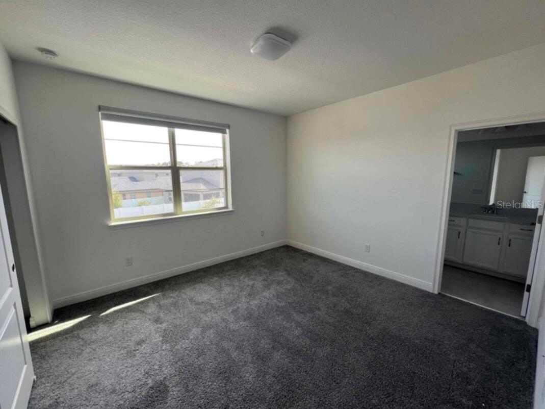 Image 13 of 21 For 3201 Crispin Circle