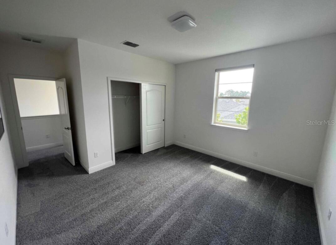 Image 14 of 21 For 3201 Crispin Circle