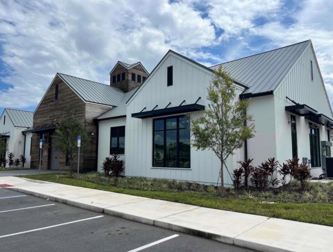 Image 16 of 21 For 3201 Crispin Circle