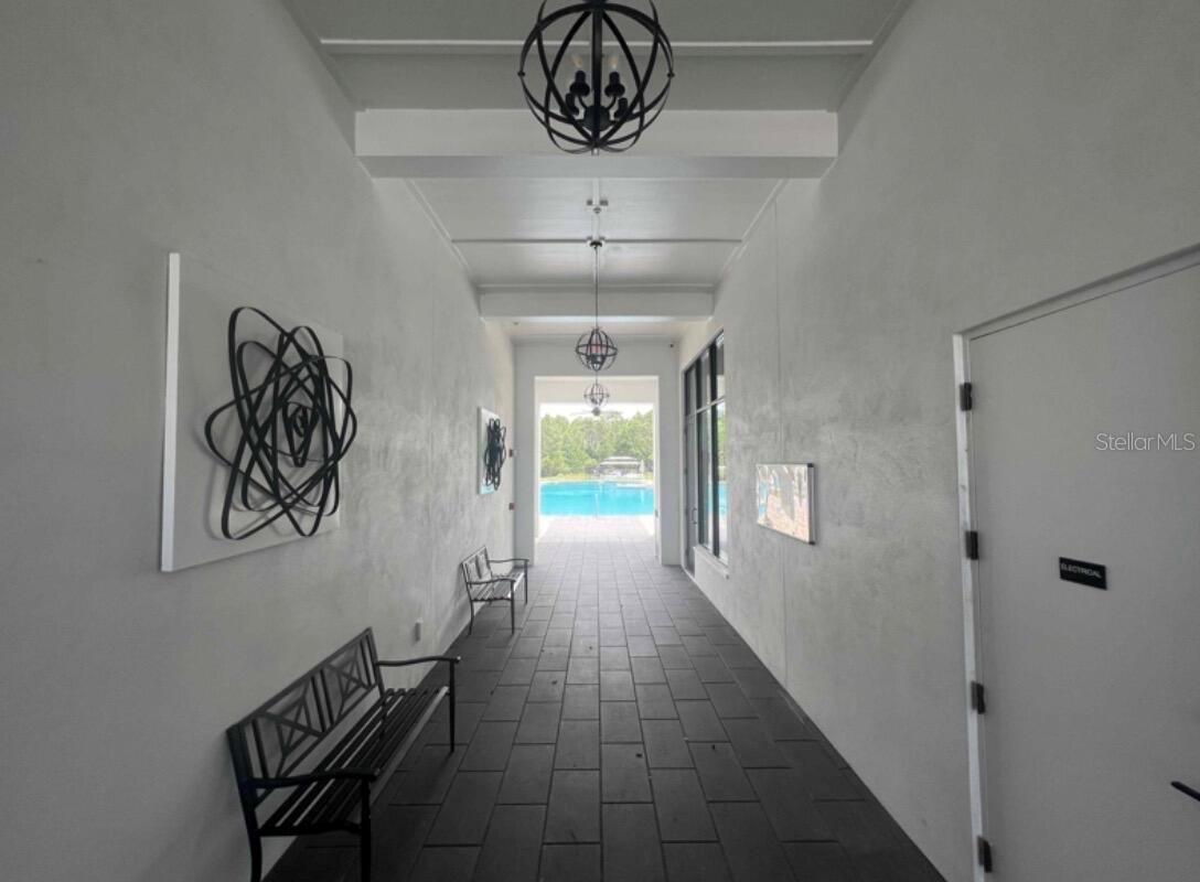 Image 17 of 21 For 3201 Crispin Circle