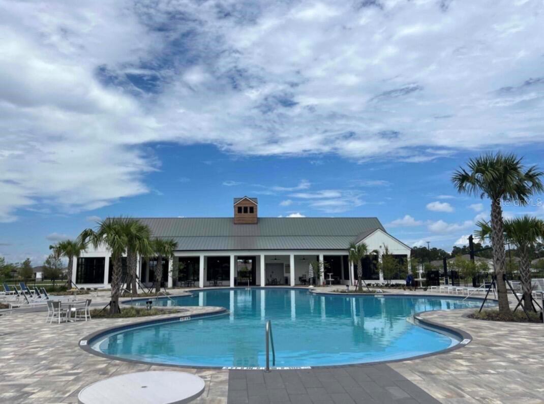 Image 19 of 21 For 3201 Crispin Circle