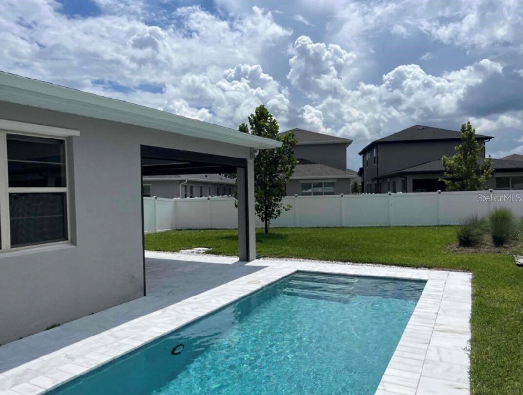 Image 2 of 21 For 3201 Crispin Circle