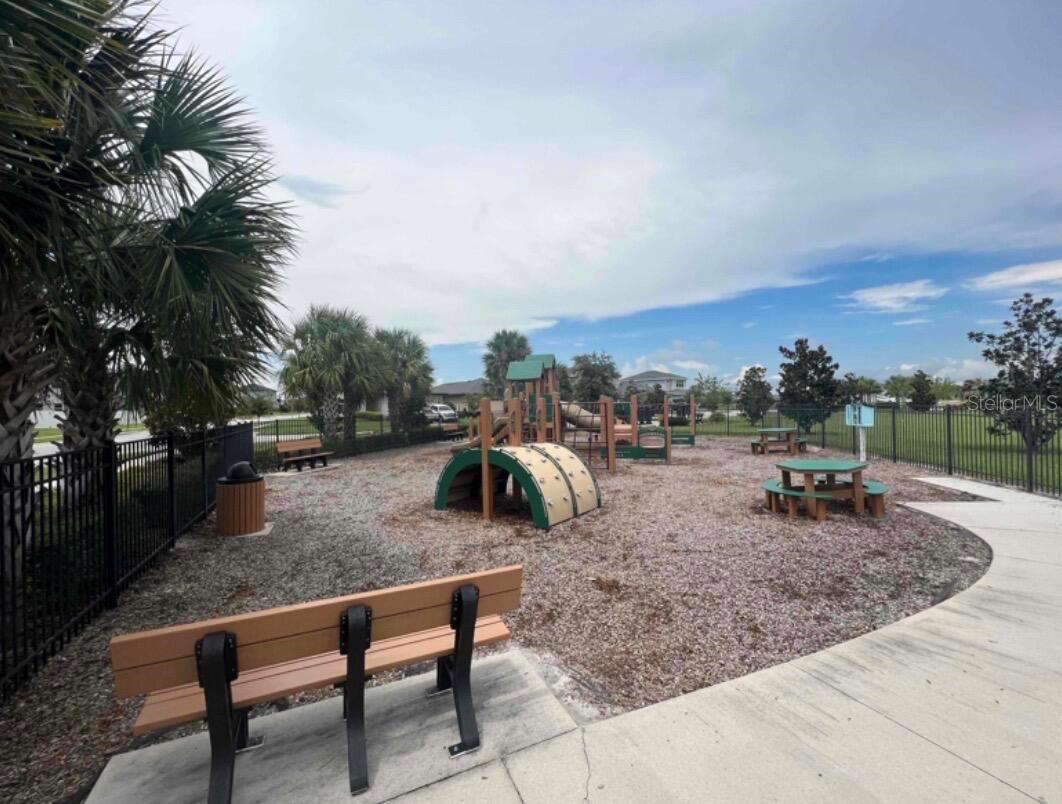 Image 20 of 21 For 3201 Crispin Circle