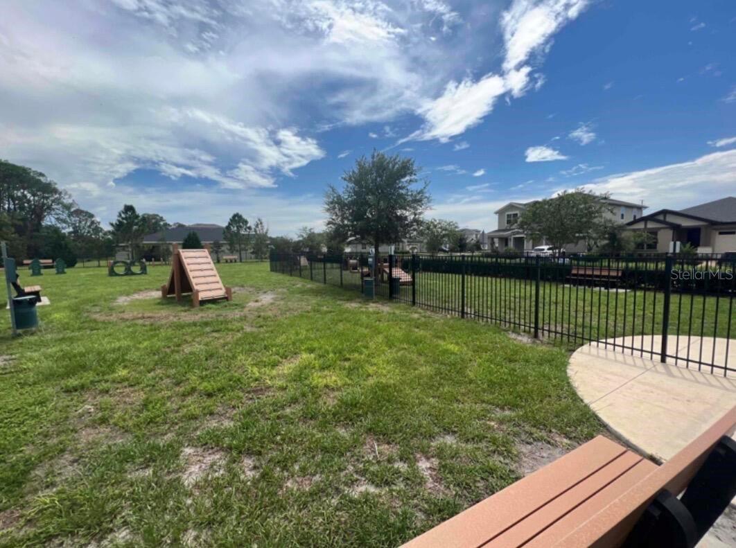 Image 21 of 21 For 3201 Crispin Circle