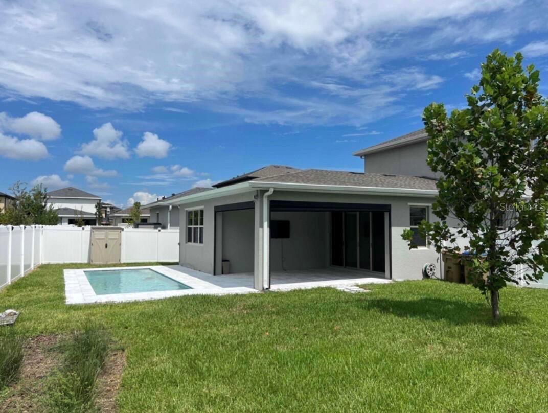 Image 3 of 21 For 3201 Crispin Circle