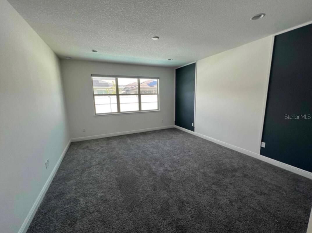 Image 7 of 21 For 3201 Crispin Circle