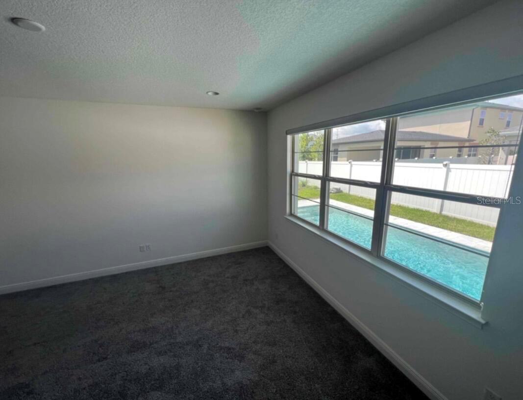 Image 8 of 21 For 3201 Crispin Circle