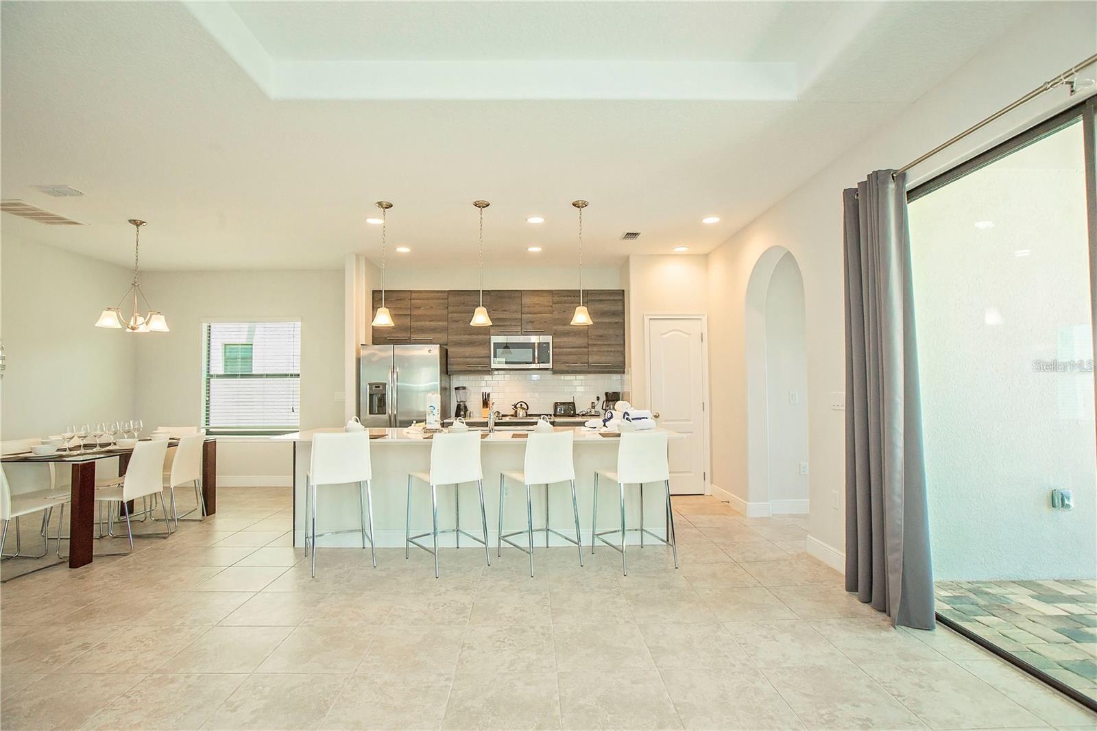 Image 11 of 61 For 181 Mitchell S Manor