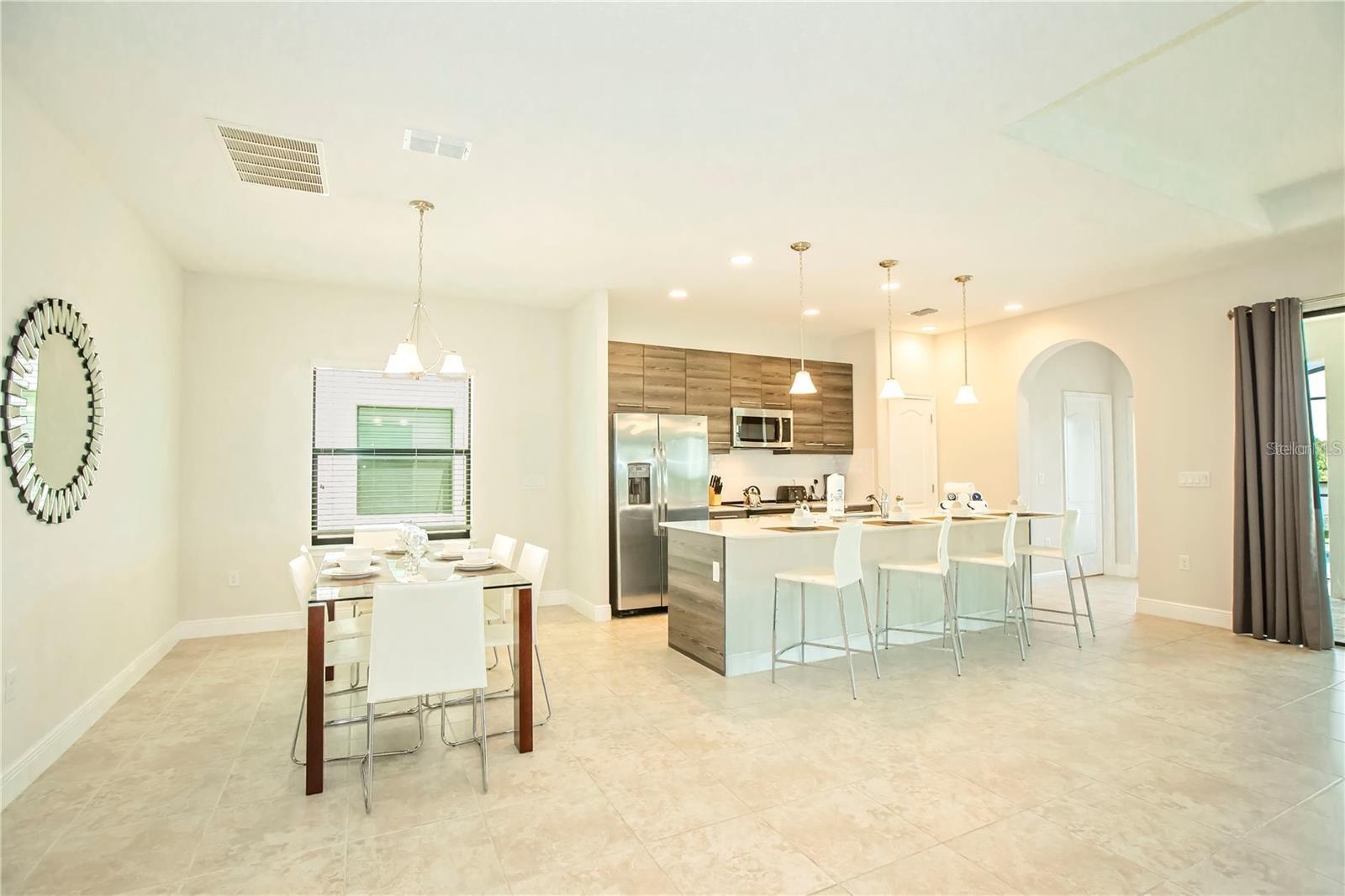 Image 13 of 61 For 181 Mitchell S Manor