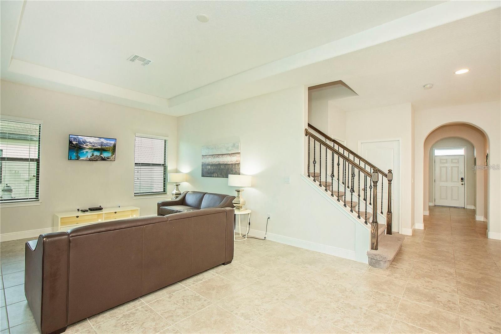 Image 15 of 61 For 181 Mitchell S Manor