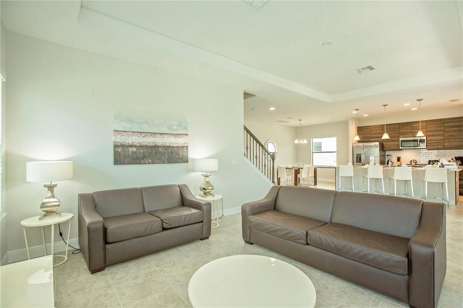 Image 16 of 61 For 181 Mitchell S Manor