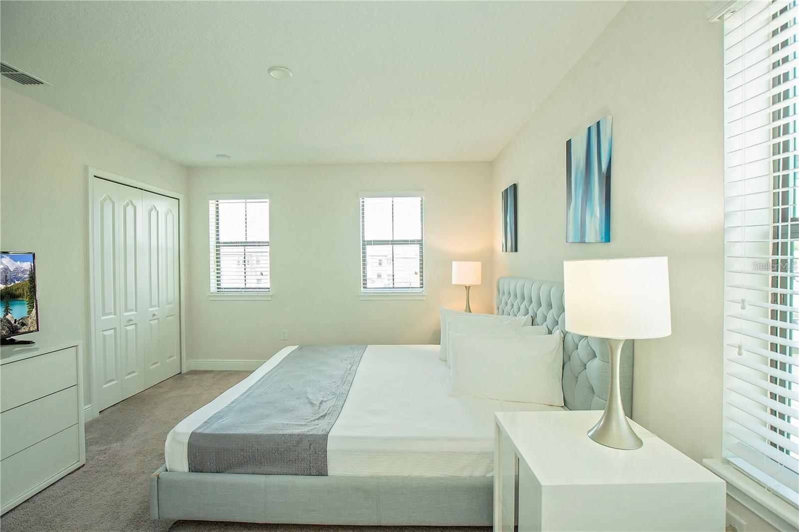 Image 17 of 61 For 181 Mitchell S Manor