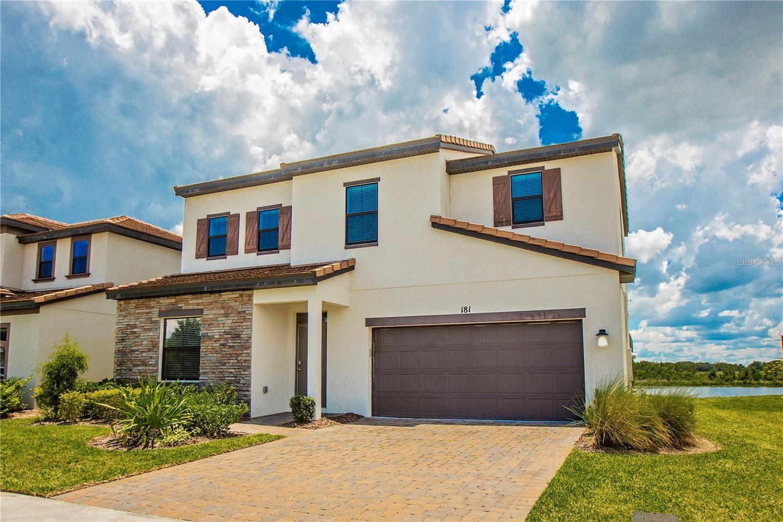 Image 2 of 61 For 181 Mitchell S Manor