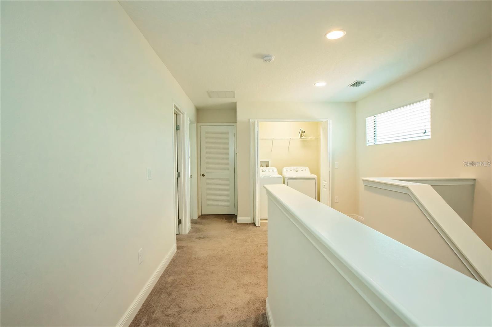 Image 24 of 61 For 181 Mitchell S Manor