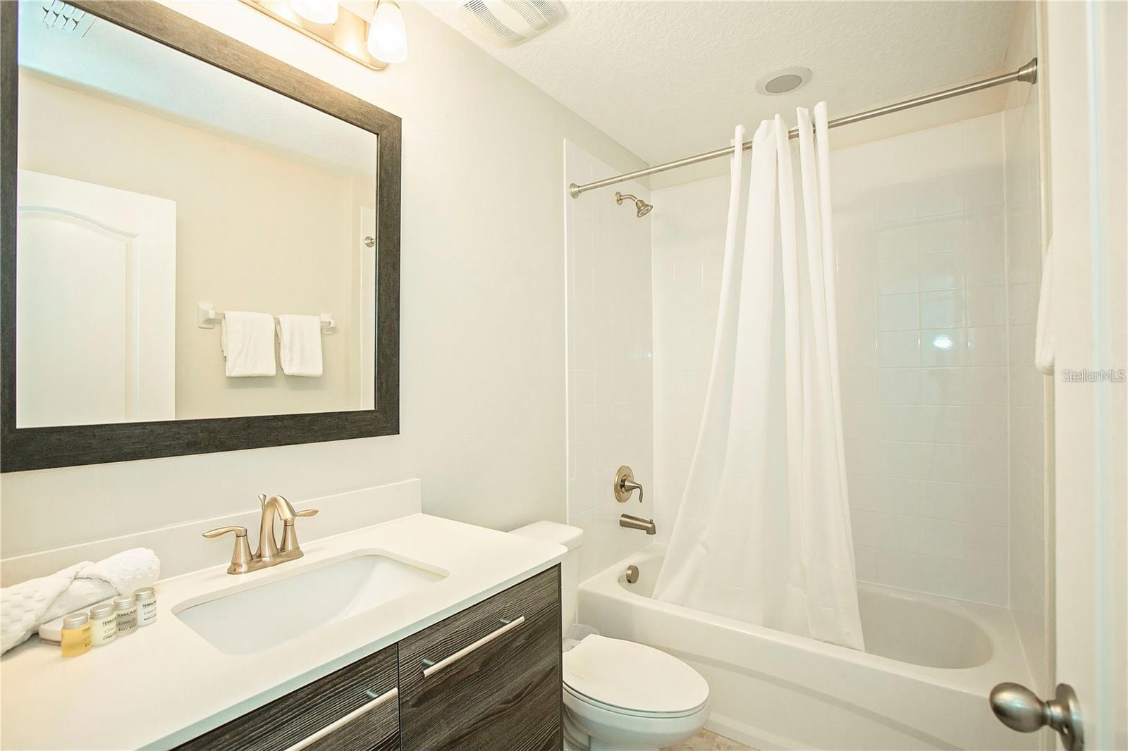 Image 27 of 61 For 181 Mitchell S Manor