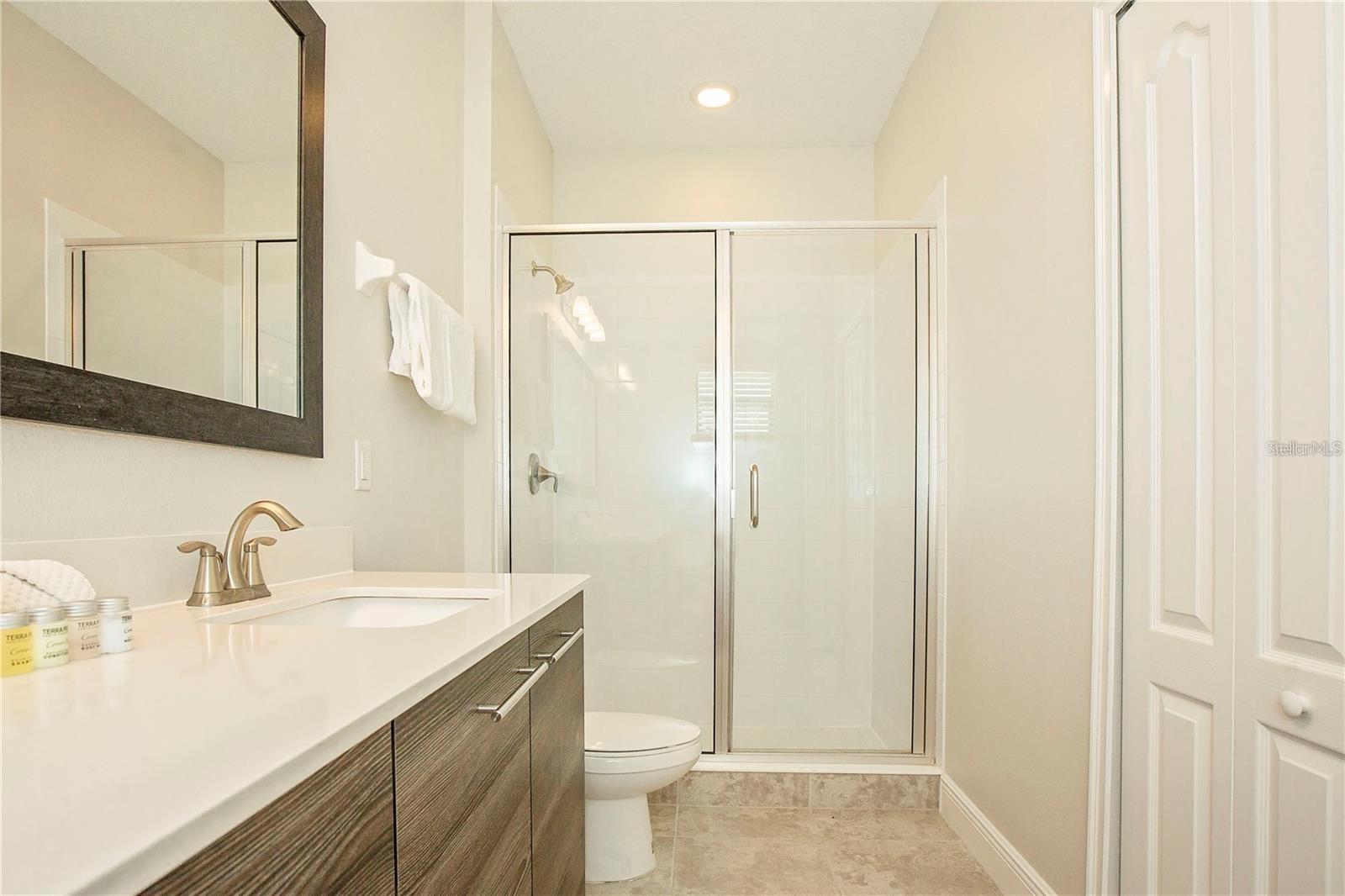 Image 34 of 61 For 181 Mitchell S Manor