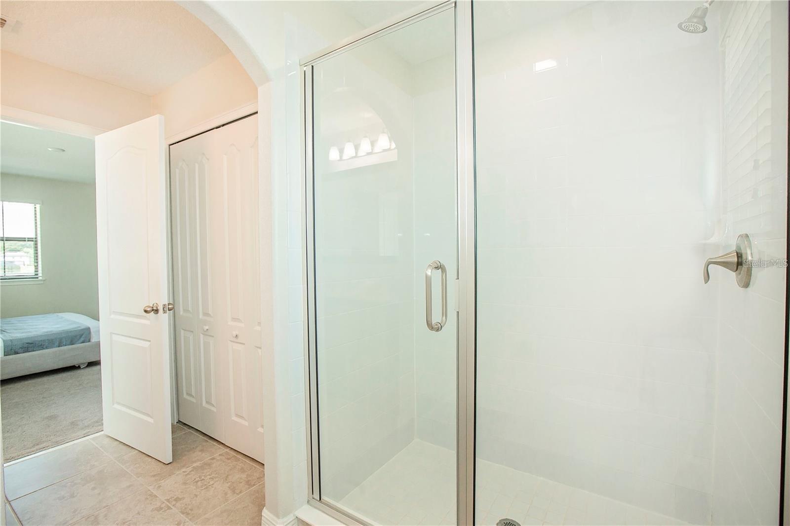 Image 35 of 61 For 181 Mitchell S Manor