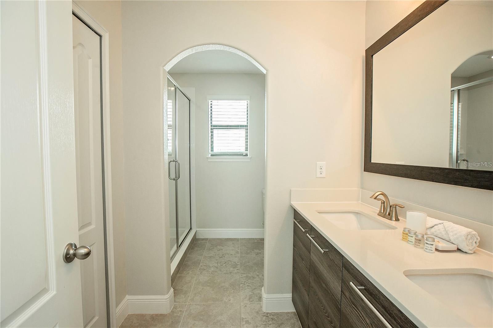 Image 36 of 61 For 181 Mitchell S Manor