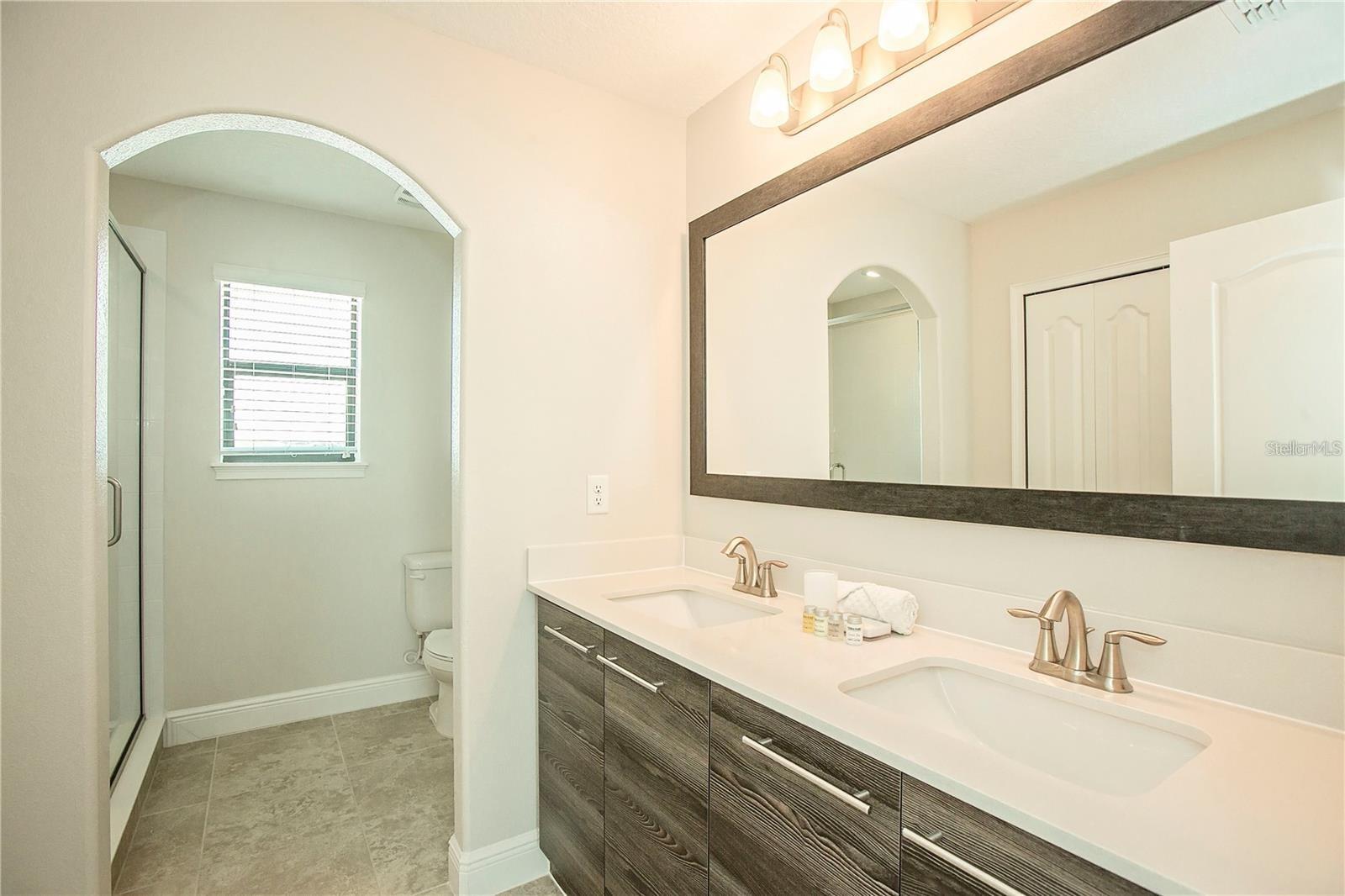 Image 37 of 61 For 181 Mitchell S Manor