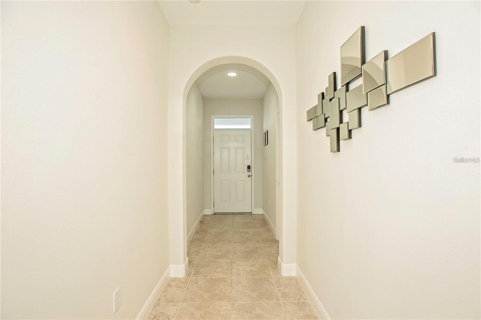 Image 4 of 61 For 181 Mitchell S Manor