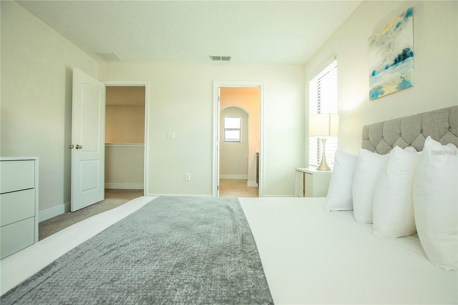 Image 40 of 61 For 181 Mitchell S Manor