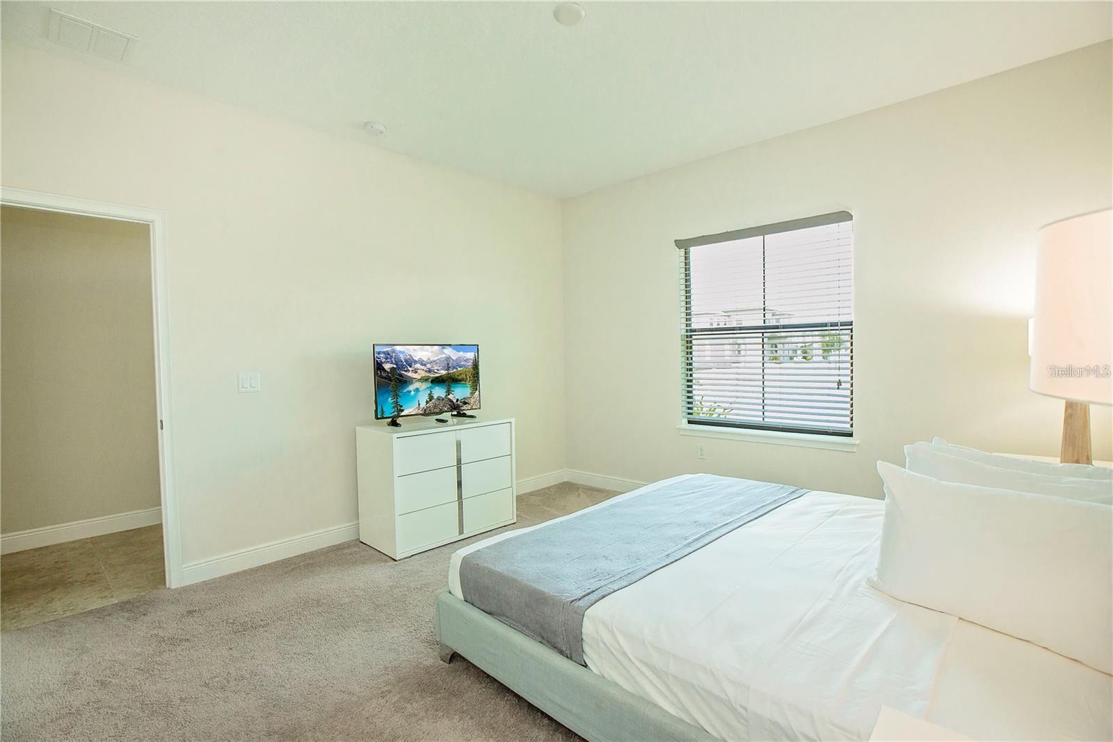 Image 41 of 61 For 181 Mitchell S Manor