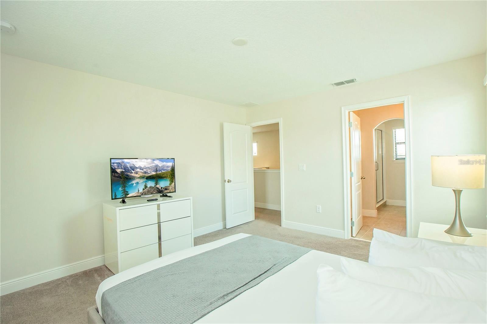 Image 42 of 61 For 181 Mitchell S Manor