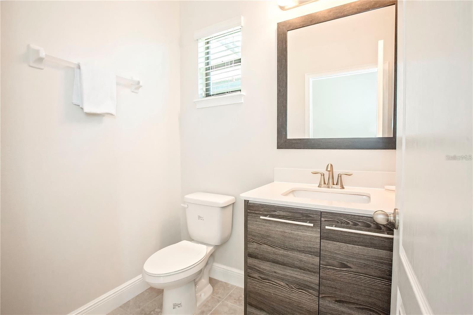 Image 44 of 61 For 181 Mitchell S Manor