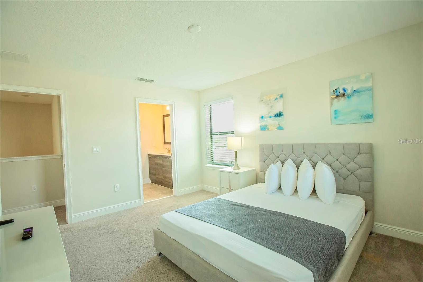 Image 45 of 61 For 181 Mitchell S Manor