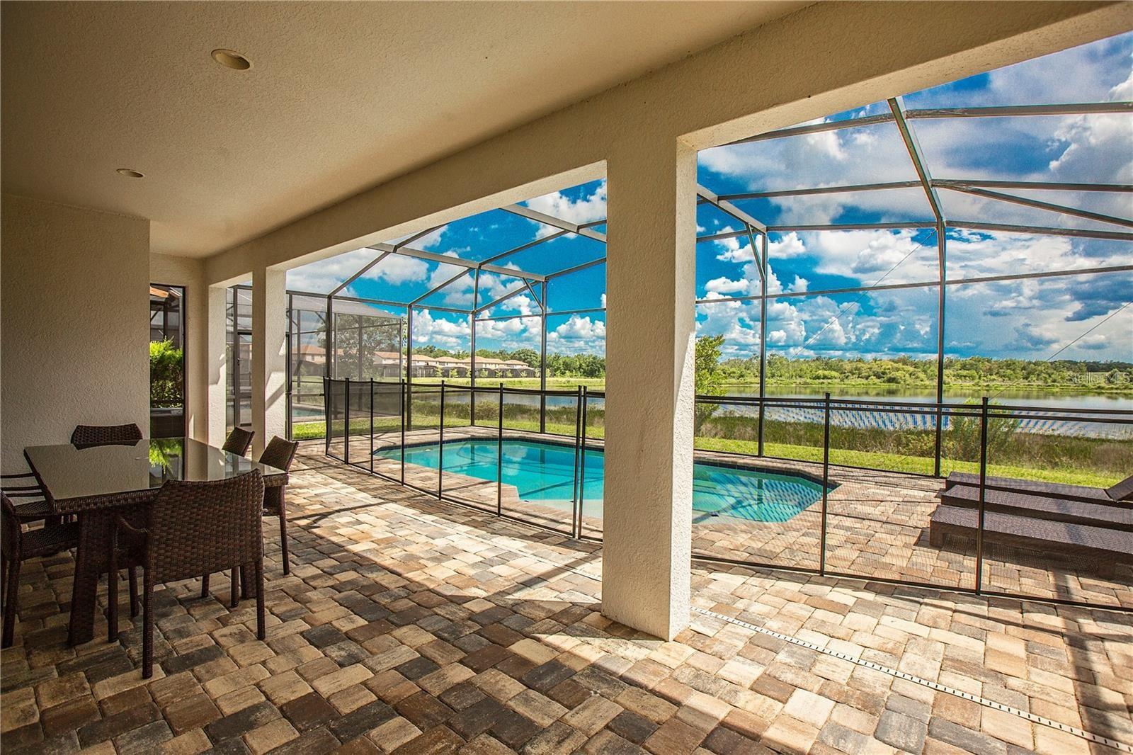 Image 48 of 61 For 181 Mitchell S Manor