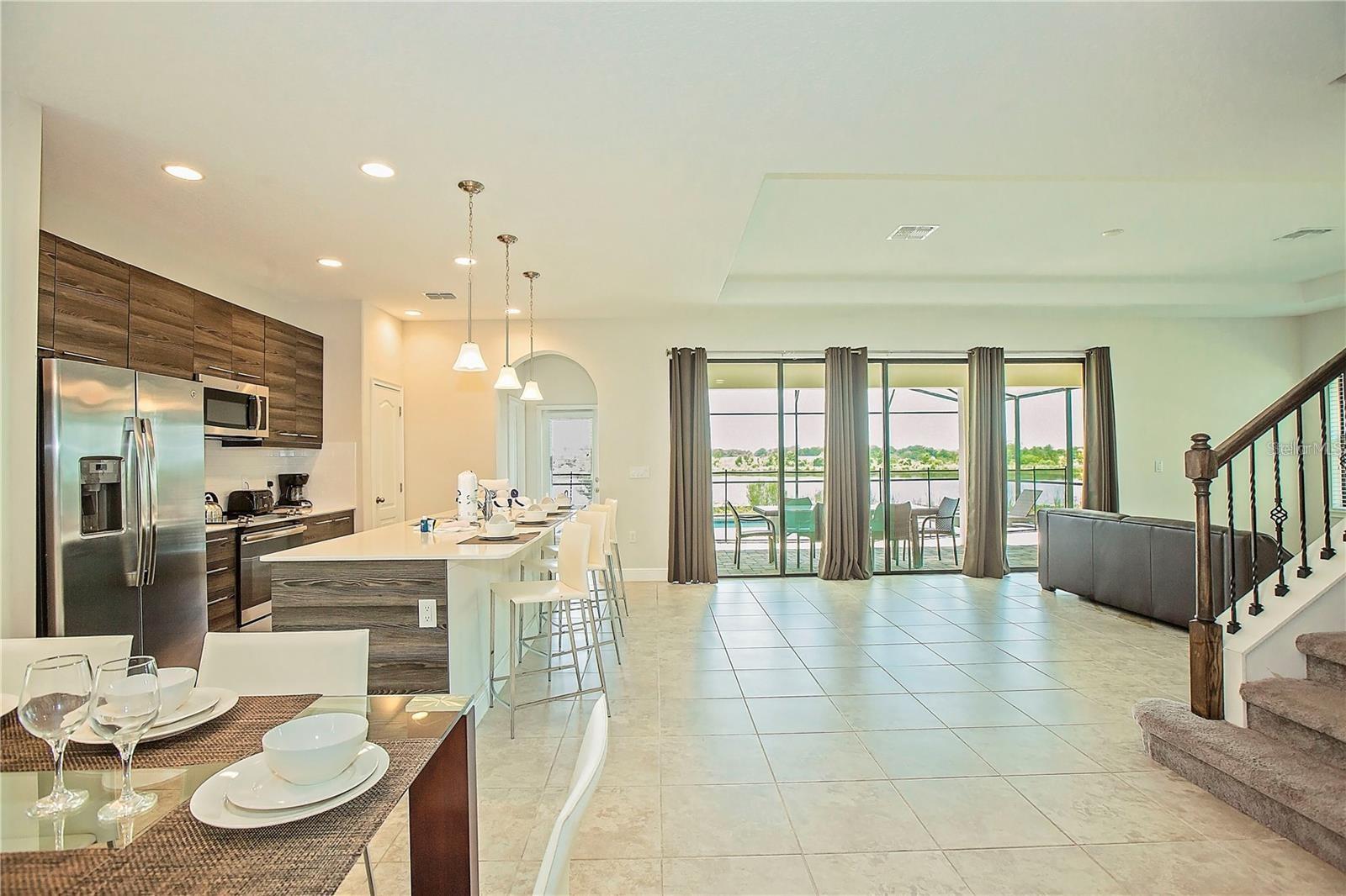 Image 5 of 61 For 181 Mitchell S Manor