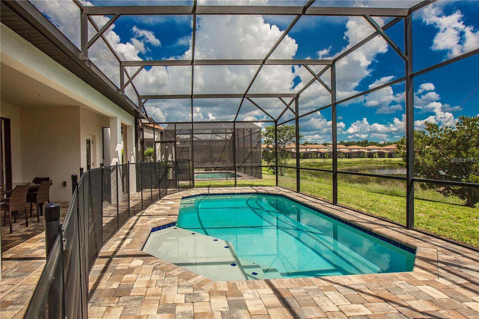 Image 51 of 61 For 181 Mitchell S Manor