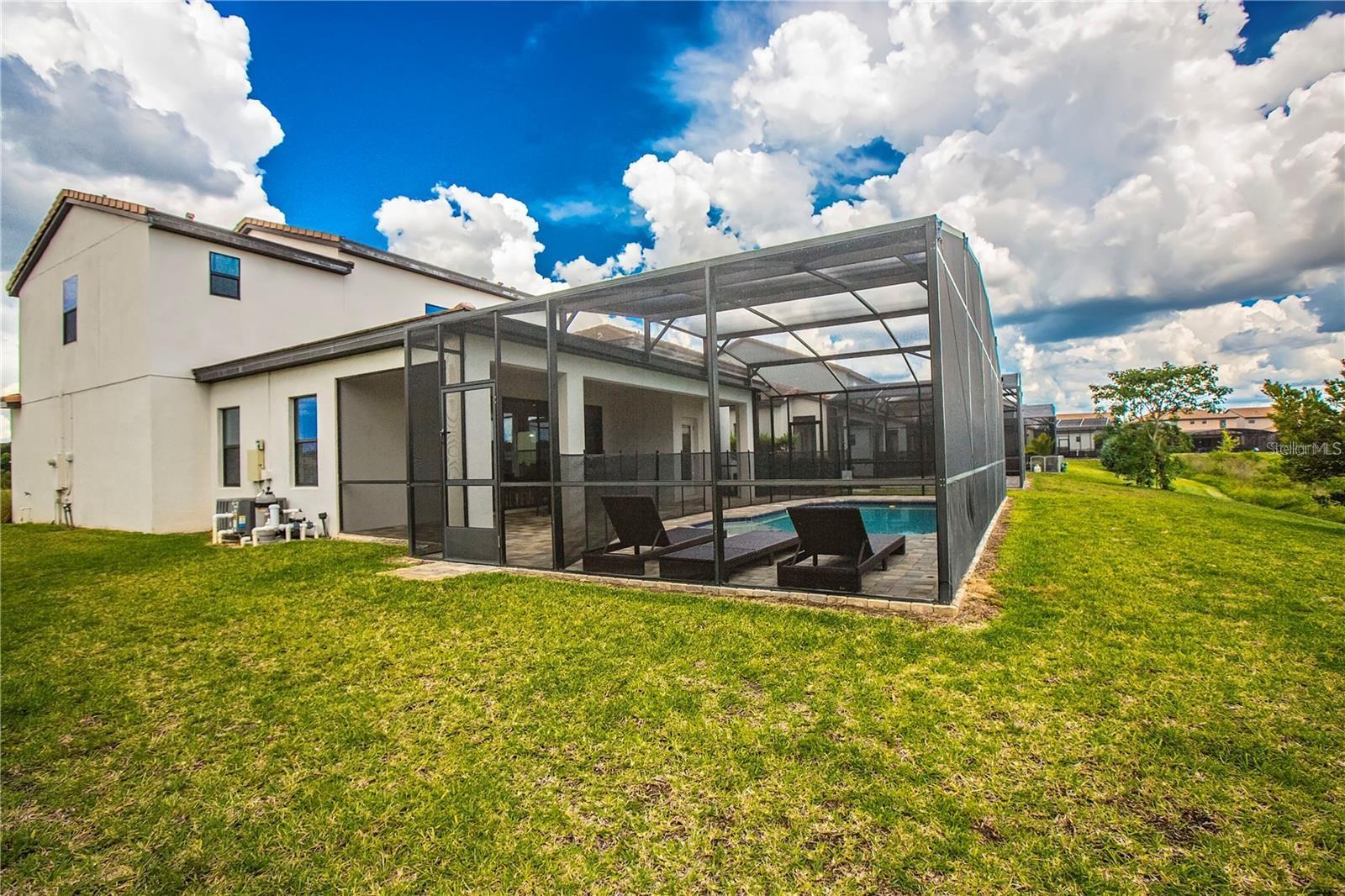 Image 52 of 61 For 181 Mitchell S Manor