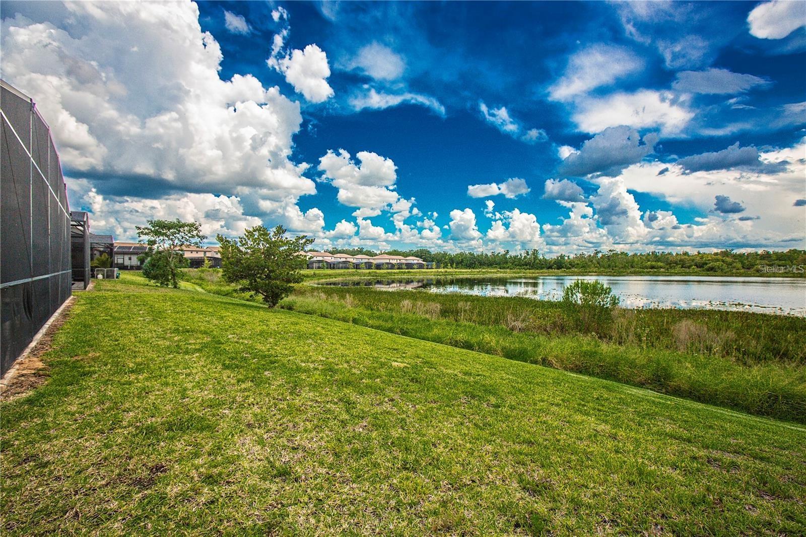 Image 55 of 61 For 181 Mitchell S Manor