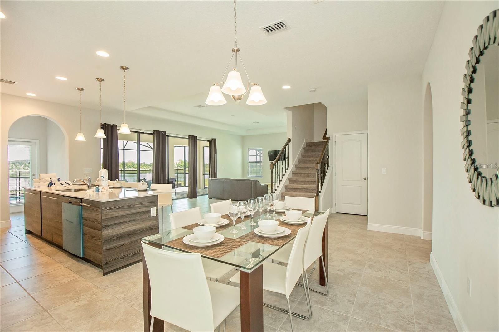 Image 6 of 61 For 181 Mitchell S Manor